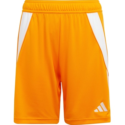 adidas Tiro 24 SHO Y jn4496