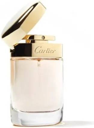 Cartier Baiser Volé EDP 100 ml Tester