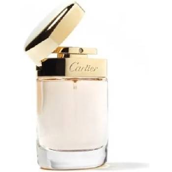 Image 1 of Cartier Baiser Volé EDP 100 ml Tester