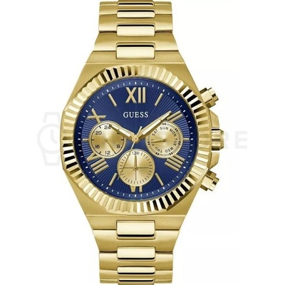 GUESS GW0703G6