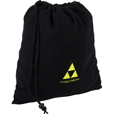 Fischer Helmet bag sr