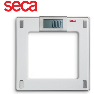 Seca aura 807