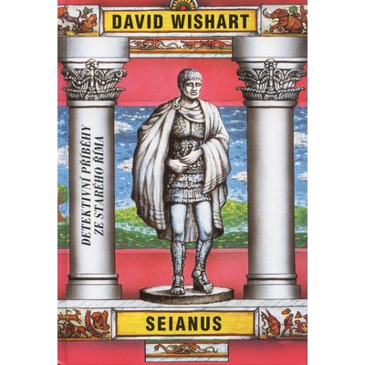 Seianus