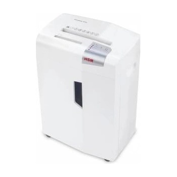 ASSMANN Shredder HSM Shredstar X15 P-4 320 W