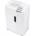 ASSMANN Shredder HSM Shredstar X15 P-4 320 W