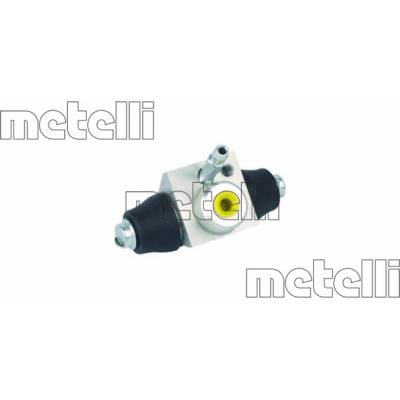 METELLI Válec kolové brzdy 04-0608