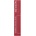 Revlon ColorStay Дълготрайно течно червило Limitless Matte, 008 Stir Me Up, 5 ml