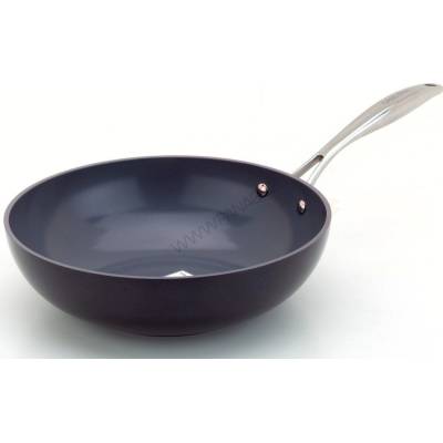 GreenPan Stockholm BA Wok 30cm