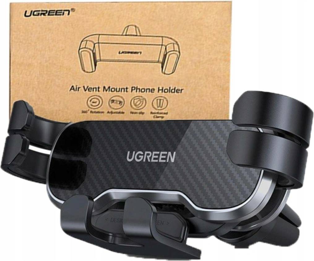 UGREEN LP228