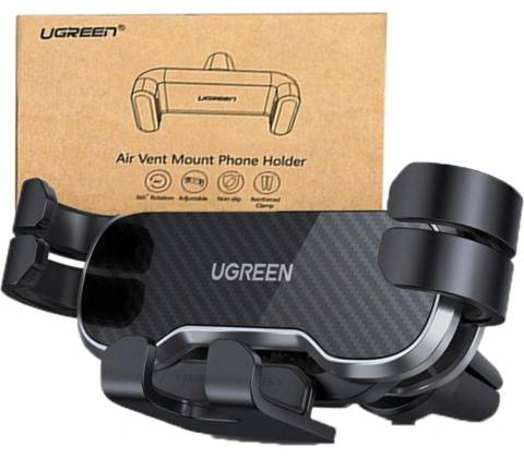 UGREEN LP228