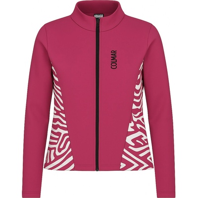 Colmar mikina ladies Sweatshirt 9335P 505 2025/2026