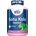 Haya Labs Gotu Kola Extract, 450 mg, 100 капсули, Haya Labs (20806)