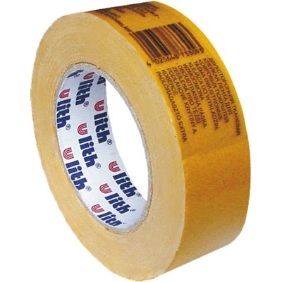 Wimex obojstranná lepiaca páska 38 mm x 25 m