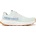 NNormal Маратонки Nnormal Kjerag Trail running shoes - White / Grey - размер 40, 5 (EU) (023-1904-0315)
