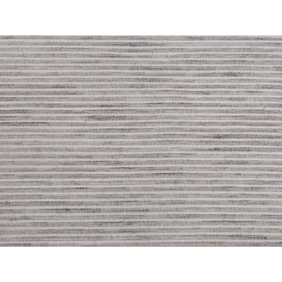 Žíněnka / výztuha 130 g/m² šíře 112 cm šedá nejsvětlejší 1 m