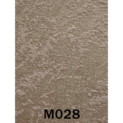 San Marco Marcopolo luxury 4 l M028
