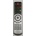 Sencor slt24f66dvd - оригинален дистанционен контрол (slt24f66dvd)