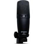 PreSonus M7 MKII Микрофон