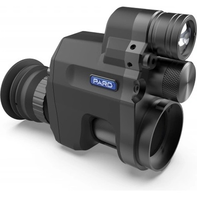Pard NV007V 12 mm 850nm 48 mm