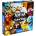 Fantasy Flight Games Настолна игра Лов на Таласъми - детска (26177)