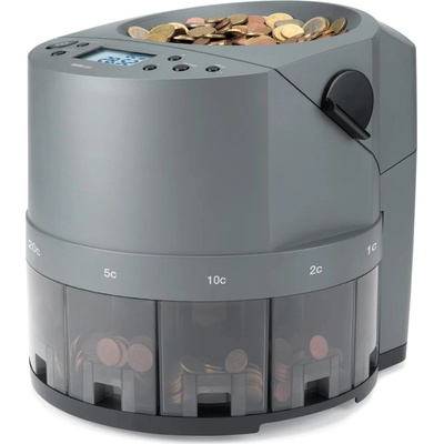 Safescan 1450