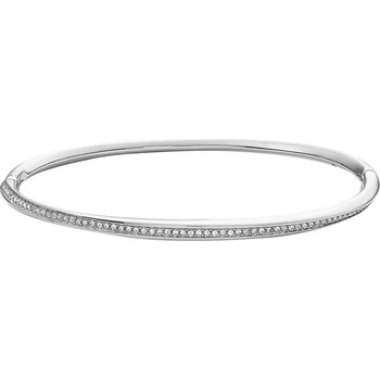 Fossil Дамска гривна Fossil JF03017040 (JF03017040_)