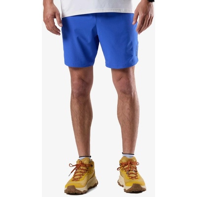 Rossignol Sidelhorn Short 7in dazzle blue