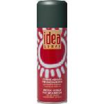 Maimeri Idea Спрей боя Deep Green 200 ml 1 бр (M6324346)