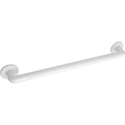 Aqualine MD360
