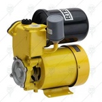 RTRMAX RTM863 (42644)