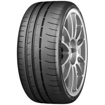 Goodyear Eagle F1 SuperSport R 265/35 R19 98Y