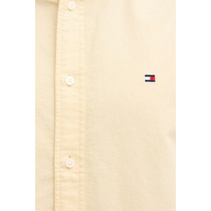 Tommy Hilfiger Памучна риза (MW0MW35774) - answear - 95,82 лв