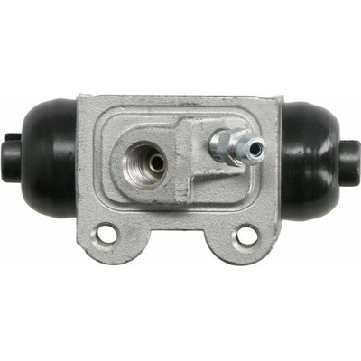 Válec kolové brzdy ABE C58042ABE