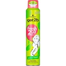 Šampony Got2b Fresh it Up suchý šampon 200 ml