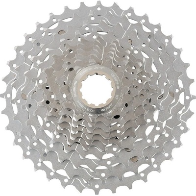 Shimano XT CS-M77110