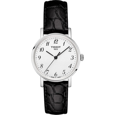 Tissot T109.210.16.032.00