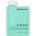 Kevin Murphy Killer. Twirls стилизиращ крем за къдрава коса 150 ml
