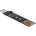 Delock 64197