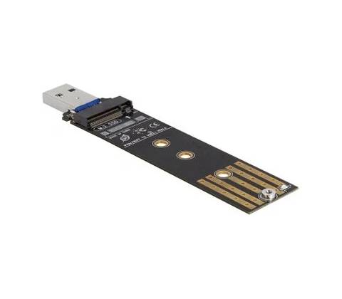 Delock 64197
