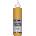 LUKAS Cryl Studio Plastic Bottle АКРИЛНА боя Yellow Ochre 500 ml 1 бр (746310500)