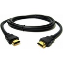 ECON KAB-HDMI-2M-EC