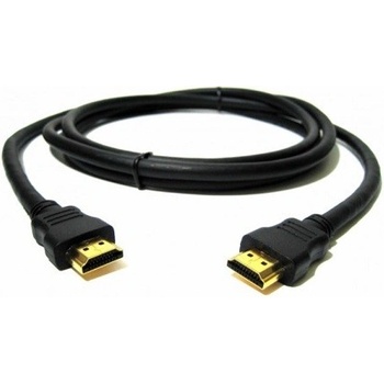 ECON KAB-HDMI-2M-EC