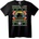 NOONEBRAND Тениска Los Angeles Chargers NFL - M, White