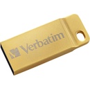 Image 1 of Verbatim Metal Executive 64GB 3.0 USB (99106)
