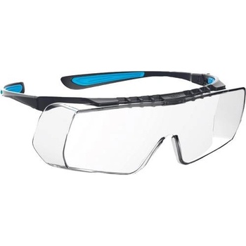 JSP Coverlite Stealth|AS AF KN číre