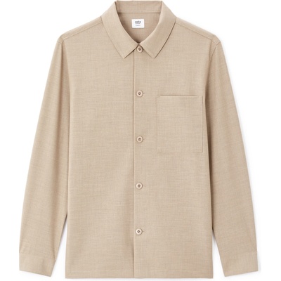 Celio Риза Latouch Celio Celio | Bezhov | МЪЖЕ | S