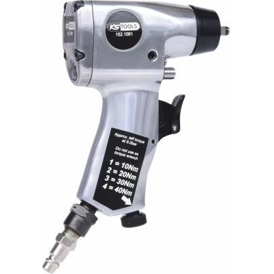 KS TOOLS 152.1061