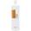 Fanola Nutri Care Restructuring Shampoo 1000 ml