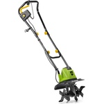 Fieldmann FZK 2002-E (50001991) Мотофрези