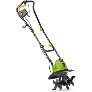 Fieldmann FZK 2002-E (50001991) Мотофрези